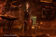 Sharon-Van-Etten-Paradiso-08-03-25Fotono-032