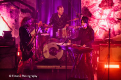 Sharon-Van-Etten-Paradiso-08-03-25Fotono-035