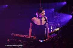Sharon-Van-Etten-Paradiso-08-03-25Fotono-036