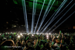 Feid-Afas-live-09-03-25-Fotono-019