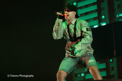 Feid-Afas-live-09-03-25-Fotono-020
