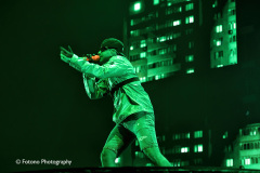 Feid-Afas-live-09-03-25-Fotono-021