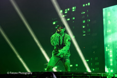 Feid-Afas-live-09-03-25-Fotono-022