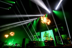 Feid-Afas-live-09-03-25-Fotono-023
