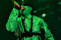 Feid-Afas-live-09-03-25-Fotono-024