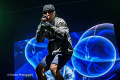 Feid-Afas-live-09-03-25-Fotono-026