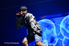 Feid-Afas-live-09-03-25-Fotono-027