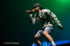 Feid-Afas-live-09-03-25-Fotono-028
