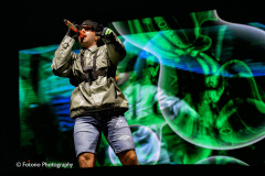 Feid-Afas-live-09-03-25-Fotono-029