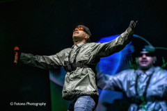 Feid-Afas-live-09-03-25-Fotono-030