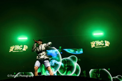 Feid-Afas-live-09-03-25-Fotono-031