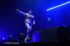 Feid-Afas-live-09-03-25-Fotono-033