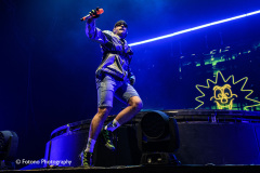 Feid-Afas-live-09-03-25-Fotono-034