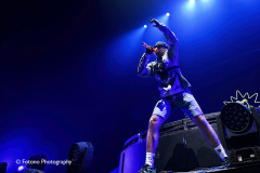 Feid-Afas-live-09-03-25-Fotono-035