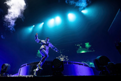 Feid-Afas-live-09-03-25-Fotono-036