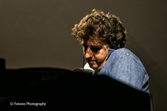 Jamie-xx-Afas-live-11-03-25-Fotono-001