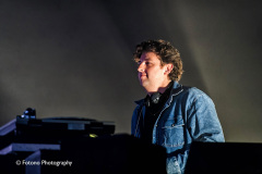 Jamie-xx-Afas-live-11-03-25-Fotono-002