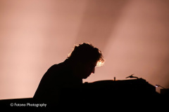 Jamie-xx-Afas-live-11-03-25-Fotono-004
