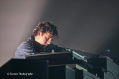 Jamie-xx-Afas-live-11-03-25-Fotono-005