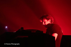 Jamie-xx-Afas-live-11-03-25-Fotono-007