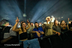 Jamie-xx-Afas-live-11-03-25-Fotono-010