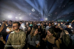 Jamie-xx-Afas-live-11-03-25-Fotono-011
