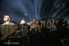 Jamie-xx-Afas-live-11-03-25-Fotono-012