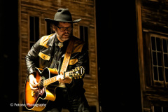 Henry-Wagons-Afas-live-12-03-25-Fotono-001