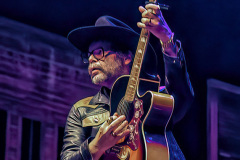 Henry-Wagons-Afas-live-12-03-25-Fotono-002