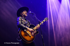Henry-Wagons-Afas-live-12-03-25-Fotono-003