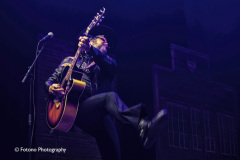 Henry-Wagons-Afas-live-12-03-25-Fotono-004