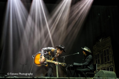 Henry-Wagons-Afas-live-12-03-25-Fotono-005
