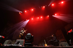 Henry-Wagons-Afas-live-12-03-25-Fotono-006