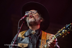 Henry-Wagons-Afas-live-12-03-25-Fotono-007