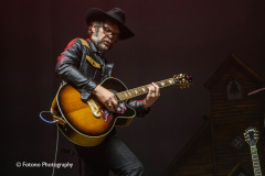 Henry-Wagons-Afas-live-12-03-25-Fotono-008