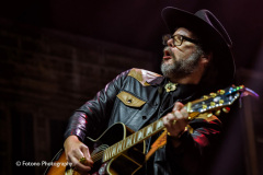 Henry-Wagons-Afas-live-12-03-25-Fotono-009