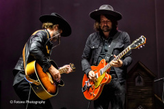 Henry-Wagons-Afas-live-12-03-25-Fotono-010