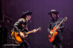 Henry-Wagons-Afas-live-12-03-25-Fotono-011
