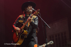 Henry-Wagons-Afas-live-12-03-25-Fotono-012