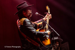 Henry-Wagons-Afas-live-12-03-25-Fotono-013