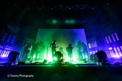 The-Dead-South-Afas-live-12-03-25-Fotono-014