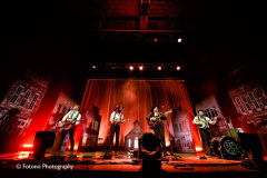 The-Dead-South-Afas-live-12-03-25-Fotono-015