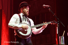The-Dead-South-Afas-live-12-03-25-Fotono-016