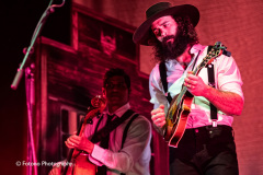 The-Dead-South-Afas-live-12-03-25-Fotono-017