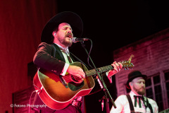 The-Dead-South-Afas-live-12-03-25-Fotono-018