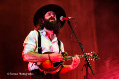 The-Dead-South-Afas-live-12-03-25-Fotono-019