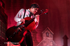 The-Dead-South-Afas-live-12-03-25-Fotono-021
