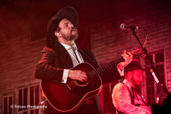 The-Dead-South-Afas-live-12-03-25-Fotono-022