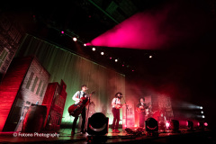 The-Dead-South-Afas-live-12-03-25-Fotono-023