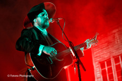 The-Dead-South-Afas-live-12-03-25-Fotono-024